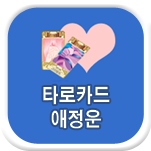 Ÿ��ī�� ������